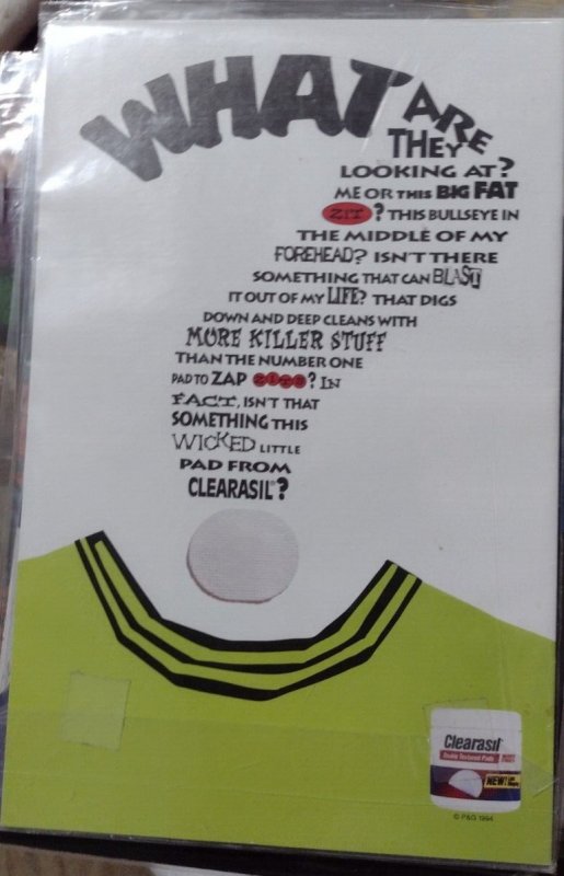 X-FORCE  #  42 1995 MARVEL DISNEY CABLE deluxe edition