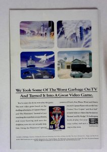 Daredevil #300 (1992) VF/NM Kingpin Marvel