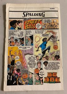 Iron Man #100 Newsstand Marvel 1st Series (4.0 VG) (1977)