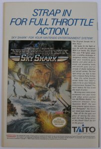 New Mutants #87 (Mar 1990, Marvel), 2nd print, VFN-NM (9.0), 1st full Cable app.