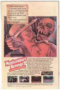 Kitty Pryde and Wolverine #3 (1985) Pryde