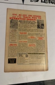 The Avengers #12 (1965) The hostage earth -iconic cover see description