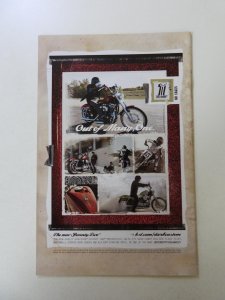 Avenging Spider-Man #8  (2012) VF/NM condition