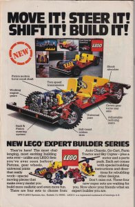 The Avengers #178 (1978) The Avengers