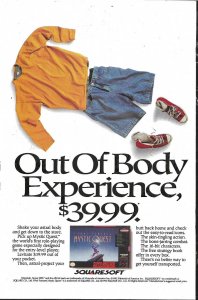 The New Warriors #31 (1993) - NM-