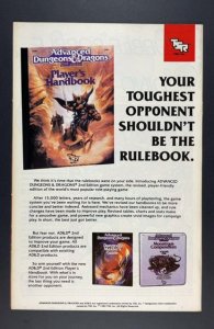 Detective Comics #601 (1989)