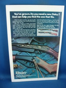 HOUSE OF MYSTERY 235  VF 1975