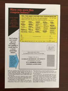 Werewolf By Night #32 NM++ 1st App Moon Knight Facsimile Disney+ CGC candidate