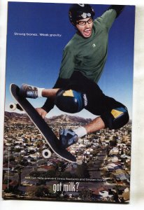 Wonder Woman #192  2003 - DC  -VF/NM - Comic Book