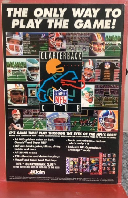 Scarlet Witch #1 (1994)