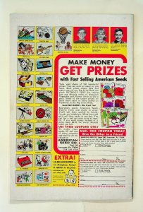 Amazing Spider-Man #108 (May 1972, Marvel) - Good/Very Good