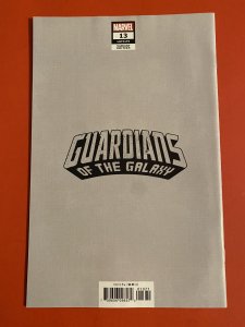 AMAZING SPIDERMAN 1 VOL 3 RARE NEWBURY KEVIN NOWLAN SKETCH VARIANT