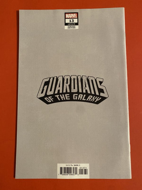 AMAZING SPIDERMAN 1 VOL 3 RARE NEWBURY KEVIN NOWLAN SKETCH VARIANT