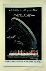 Incredible Hulk #238 (Aug 1979, Marvel) - Good/Very Good