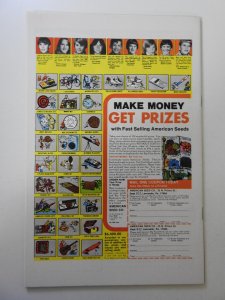 Showcase #100 (1978) VF/NM Condition!