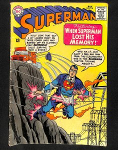 Superman #178
