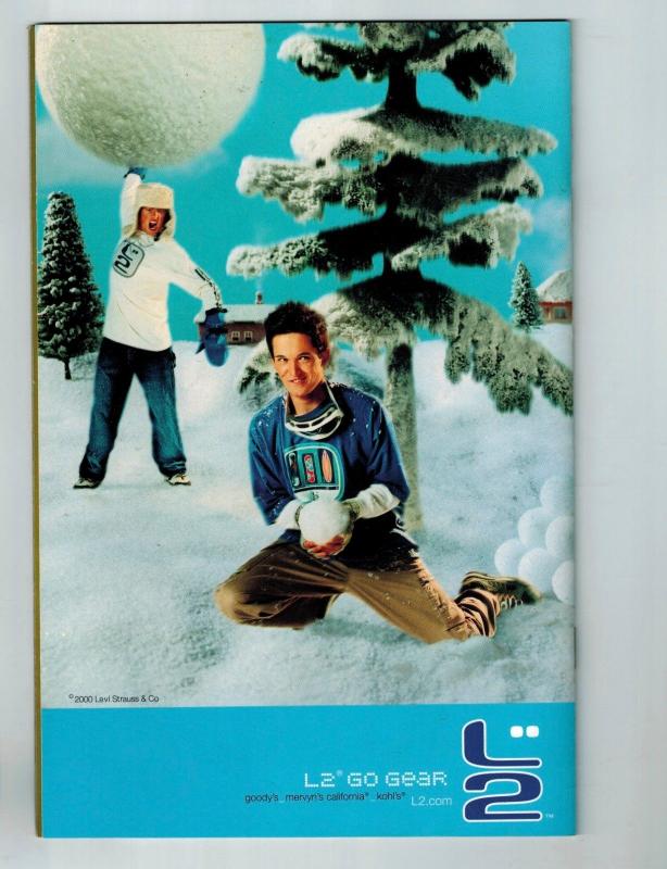 X-Men Forever # 1 Marvel Comic Book Wolverine Phoenix Cyclops Beast Magneto S98