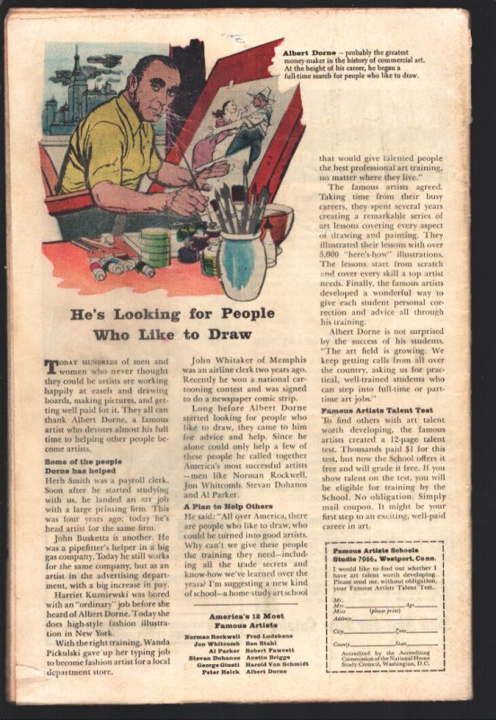 Rawhide Kid #37  1963 - Marvel  -VG - Comic Book