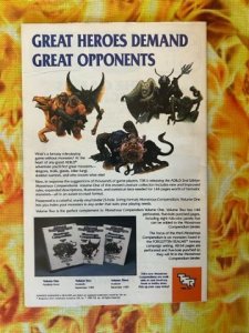 The Uncanny X-Men #252 (1989) - VF/NM