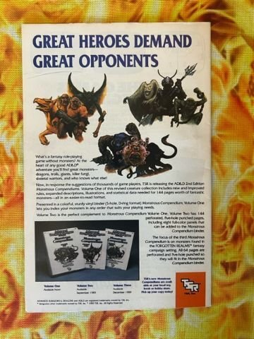 The Uncanny X-Men #252 (1989) - VF/NM