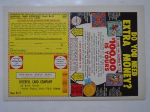 Astonishing Tales (Marvel 1970) #11nm-; Origin Ka-Zar & Zabu