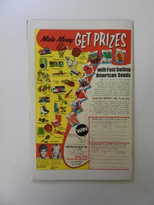 Weird Western Tales #28 (1975) VF- condition