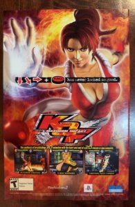 The Authority: Revolution #1 (2005)