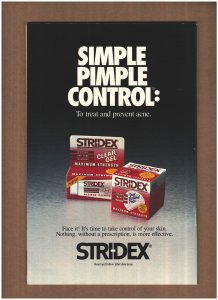 Uncanny X-Men #312 Marvel Comics 1994 1ST FULL PHALANX Joe Madureira VF+ 8.5