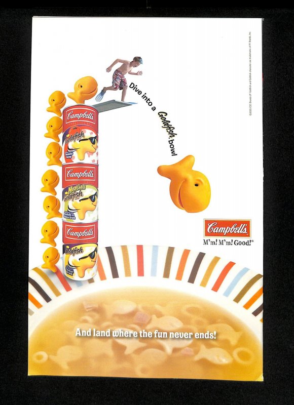 Ultimate Fantastic Four #23