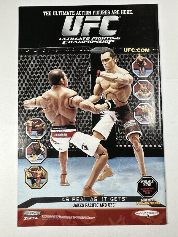 Wolverine Origins #50 NM- 2010 Final Issue Marvel Comics C148A