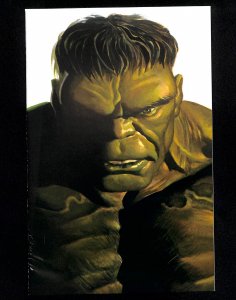 Immortal Hulk #37