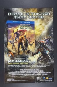 Batman Superman #18 (2015)