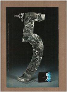 Sensation Comics Featuring Wonder Woman #17 DC Comics 2016 NM- 9.2