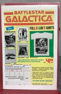 Red Sonja #15 (1979)