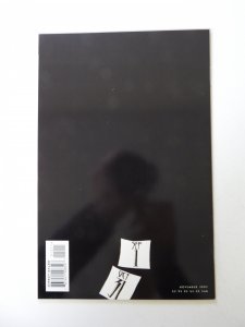 Batman: The Long Halloween #12 (1997) NM- condition