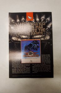 Action Comics #595 (1987) NM DC Comic Book J719