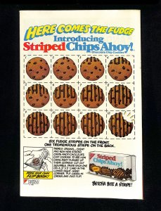 Detective Comics (1937) #578 Year Two Part 4 McFarlane!