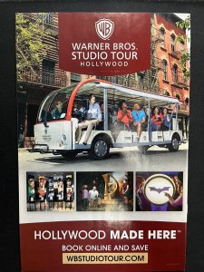 Green Arrow #41 VF 2018 Variant DC Comics C136A