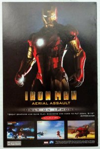 The Amazing Spider-Man #585