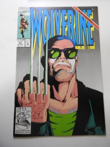 Wolverine #59 (1992)