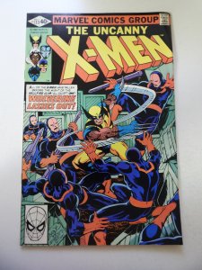 The X-Men #133 (1980) FN Condition