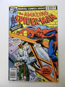 The Amazing Spider-Man #189 (1979) FN- condition