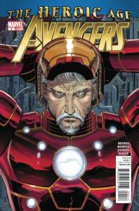 Only the Good Die Young