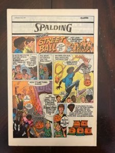 Jonah Hex #25 (1979) - VF