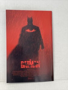 Batgirls #2 2022 Variant