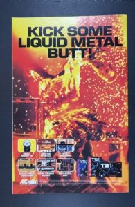 Detective Comics #672 (1994)