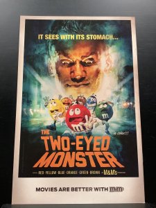 New Avengers #6 (2016)