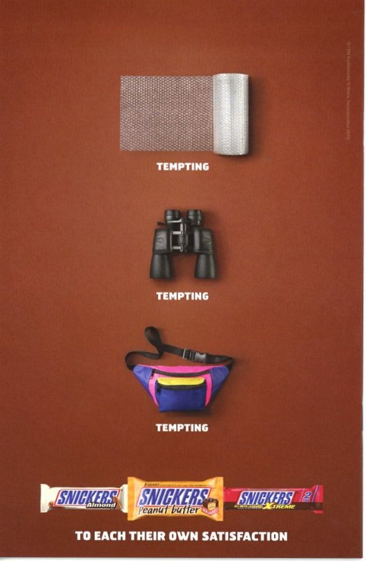 Batman/Superman 23  Batgirl & Lois Lane Bombshell Variant by Des Taylor 2015