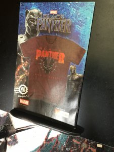 Invincible Iron Man #597 (2018) High-Grade! Search for Tony Stark! NM-