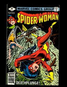 Lot of 13 Spider-Woman Comics #14 15 16 17 18 19 20 21 22 23 24 25 38 GK18